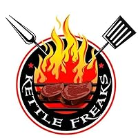 Kettle Freaks Gift Certificates